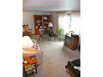 374 Wheatridge Dr photo 1
