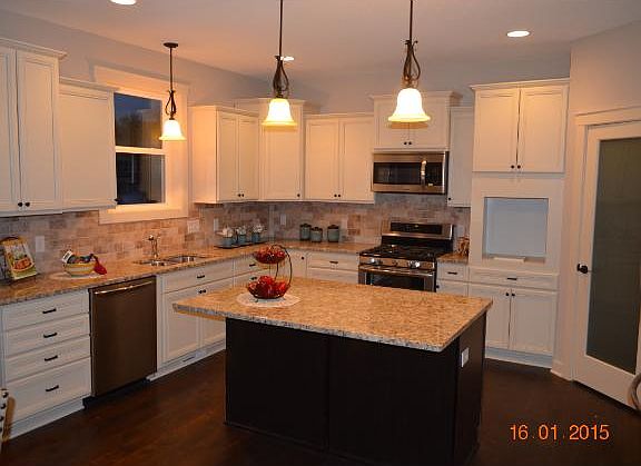 5th image of 8855 67th Street Bay S