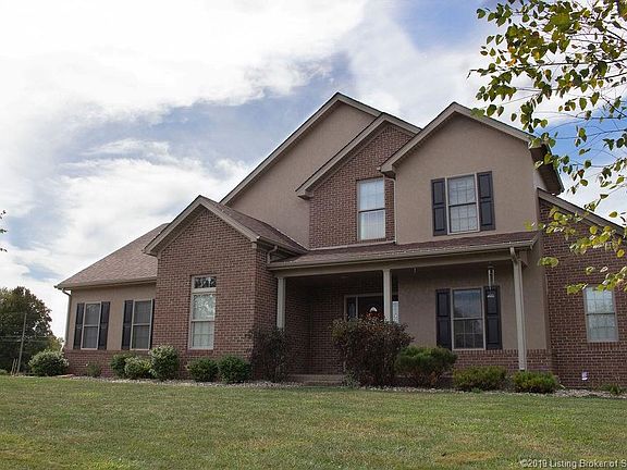 3rd image of 110 Walker Blvd