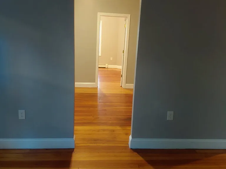 488 Ridge St #1 — Photo 9