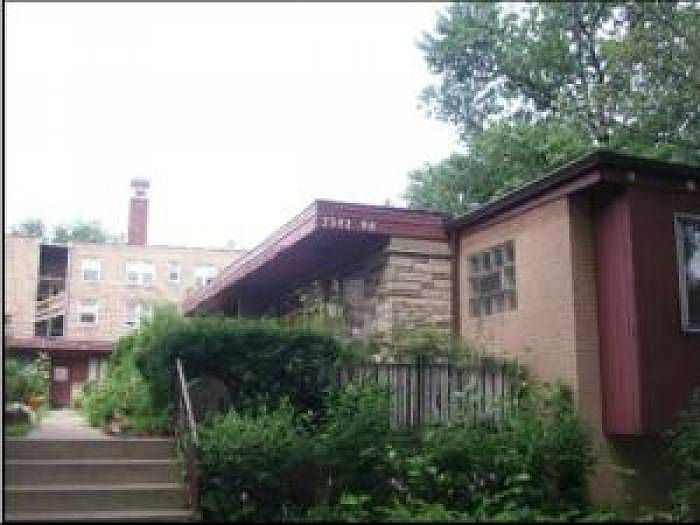 1st image of 7384 N Winchester Ave