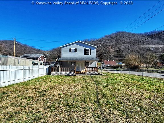 3rd image of 5126 Church Dr