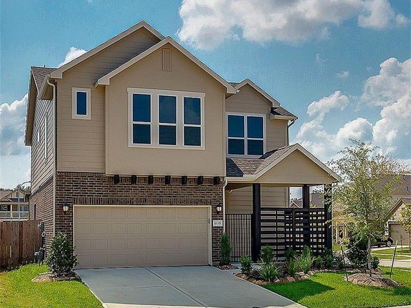 8119 Braddock Hills Ln