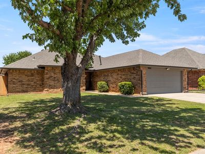 9805 S David Dr, Oklahoma City, OK, 73159