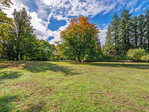 2nd image of Unknown Address