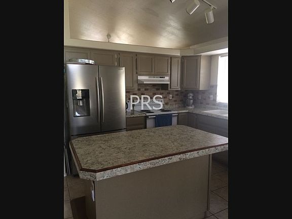 2nd image of 3833 W Park Ave