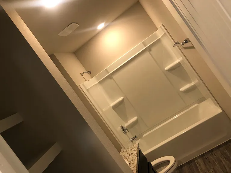 44081 Covington Rdg — Photo 3