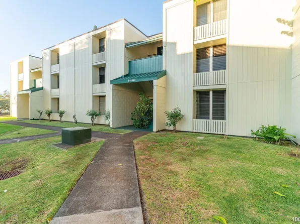 94-942 Meheula Pkwy APT 146, Mililani, HI 96789
