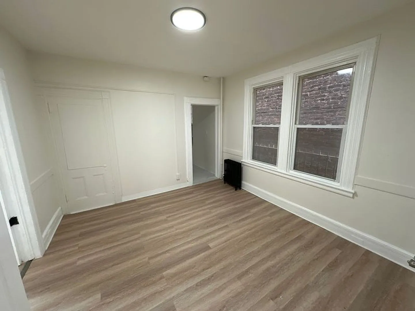 145 Park Ave — Photo 2