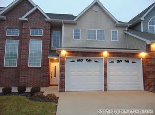 4907 Wilson Dr, Osage Beach, MO 65065