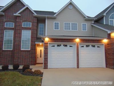 4907 Wilson Dr, Osage Beach, MO, 65065