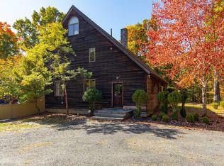 84 Deer Ridge Dr, Staatsburg, NY 12580