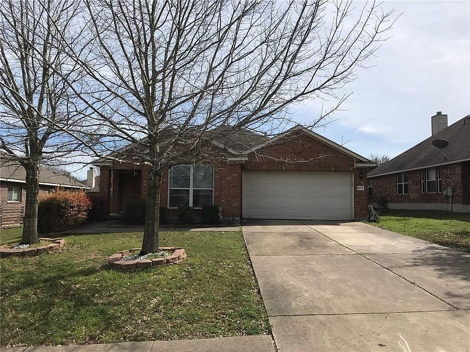 1st image of 167 Marquitos Dr