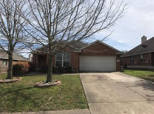 167 Marquitos Dr, Kyle, TX 78640