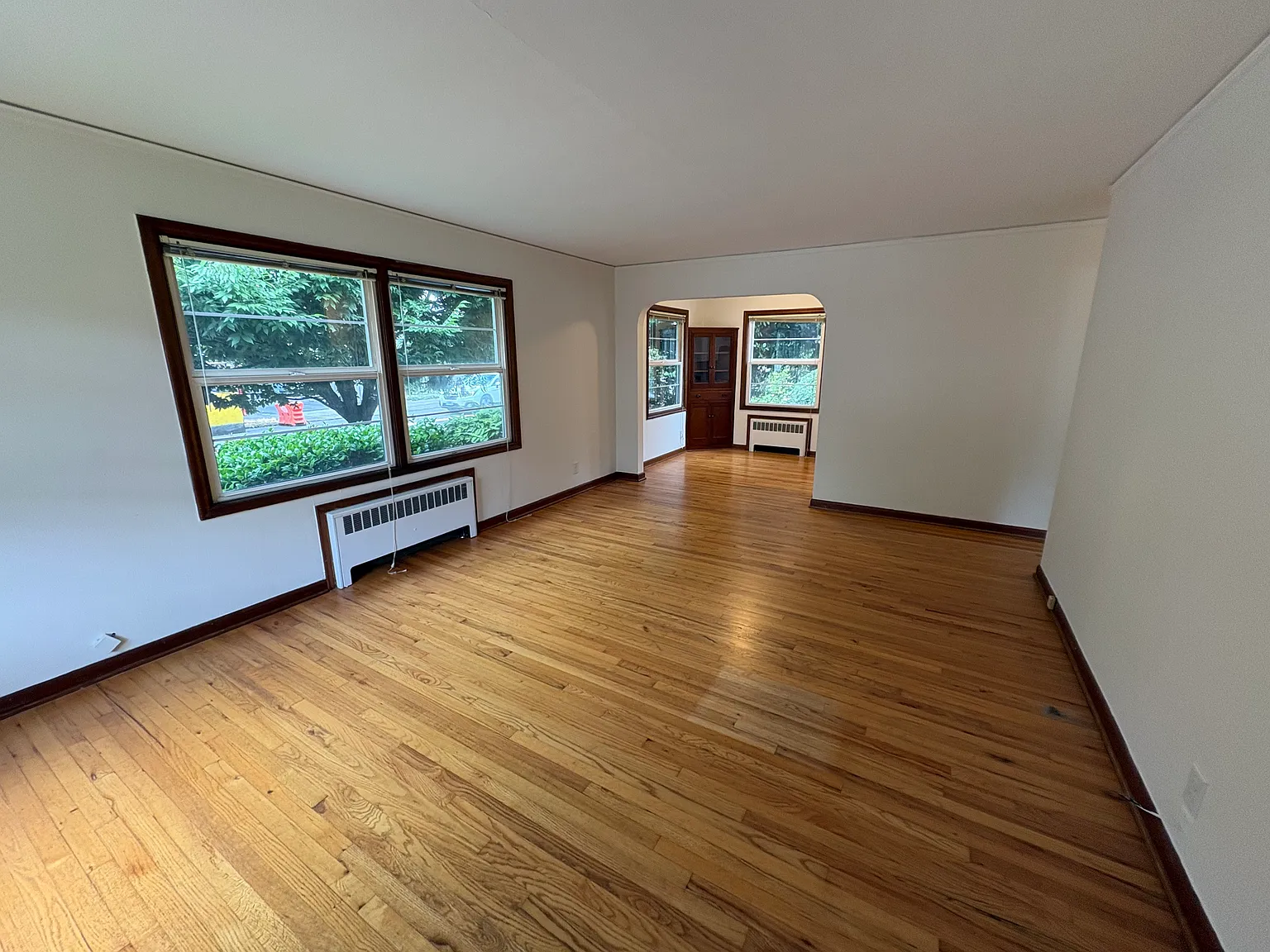 5820 SE Milwaukie Avenue — Photo 2