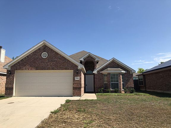 2nd image of 1105 Trinidad Dr