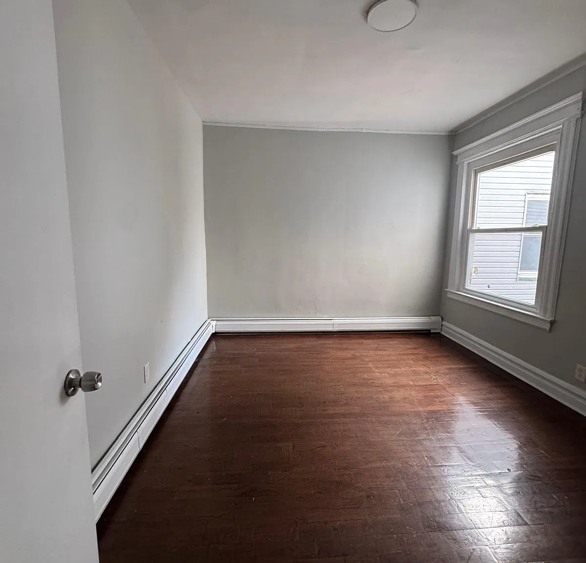 2 bed, $1,750 — Photo 3
