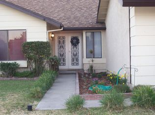 2420 S Mildred Pl, Ontario, CA 91761