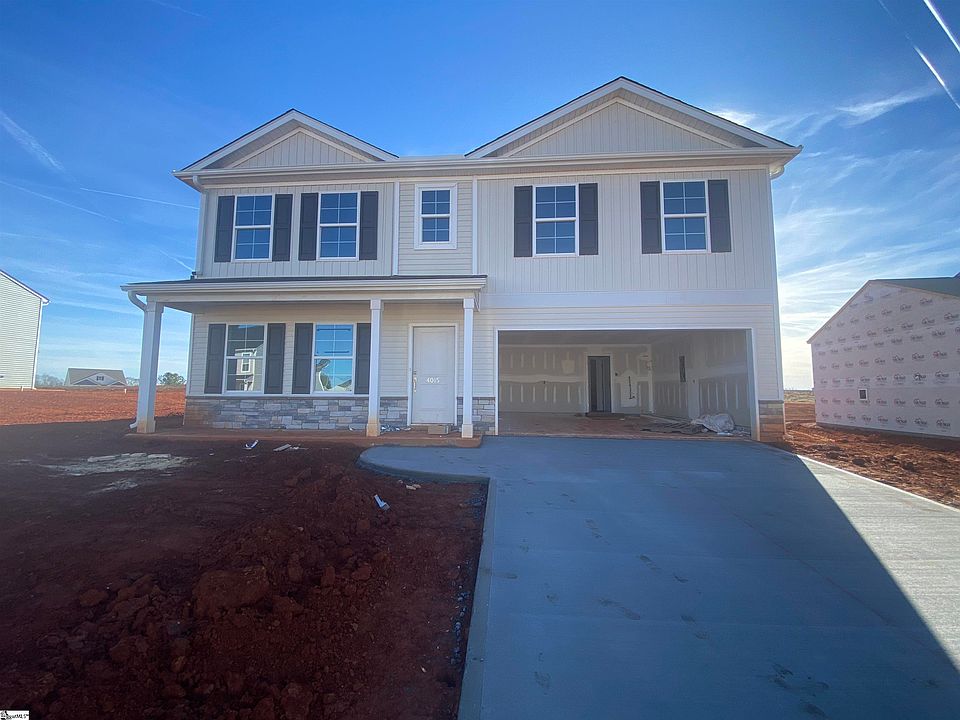 1st image of 4015 Cinderella Ct Lot 50