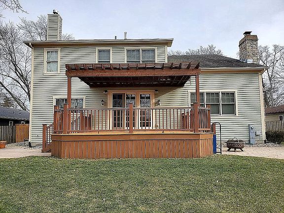 3rd image of this home