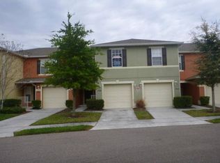 13424 Applerose Ln #58, Orlando, FL 32824