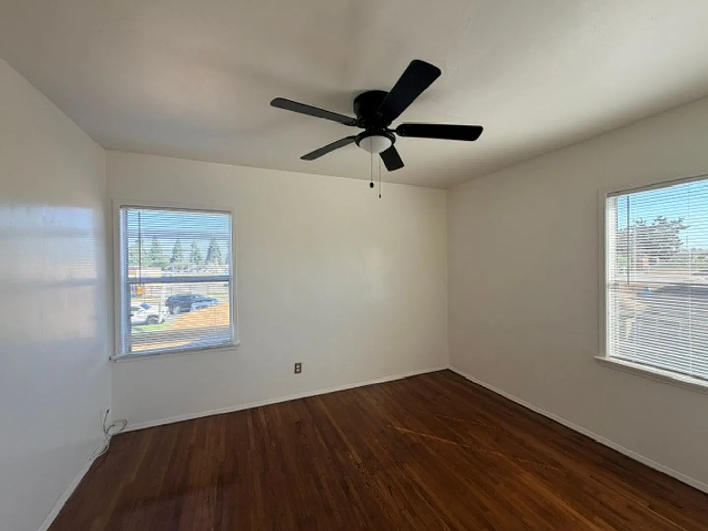 4837 Clark Ave — Photo 2