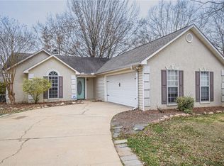 2152 Herndon St, Auburn, AL 36830