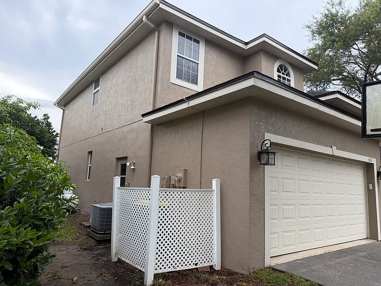 3013 Charolais Ct — Photo 5