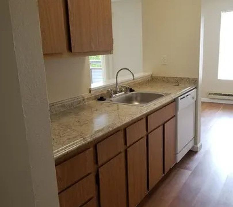 Bristol Manor Apartment Rentals San Leandro, CA Zillow