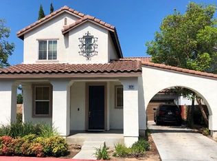 4573 Belford Way, Riverside, CA 92507