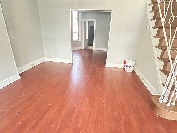 2nd image of 4513 N 18th St