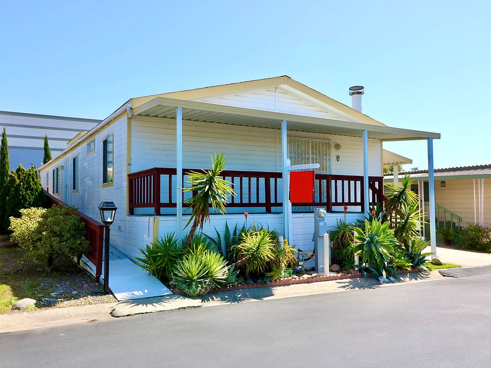 1st image of 1010 E Bobier Dr Space 19