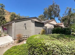 5617 Adobe Falls Rd, San Diego, CA 92120