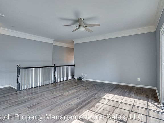 4th image of 6321 Eagle Ridge Ln #27