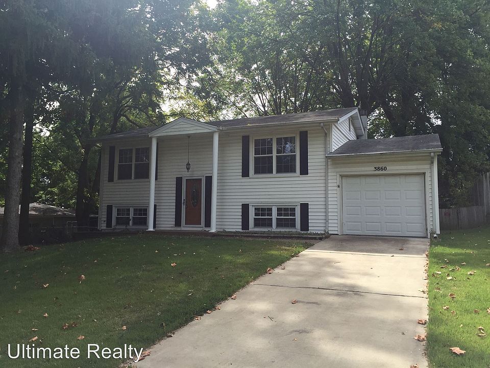 3860 Dunn Rd, Hazelwood, MO 63042 Zillow