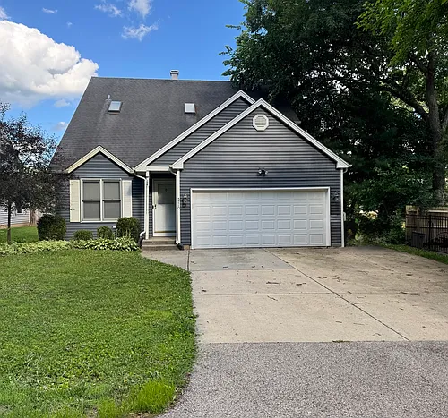 5710 Coronado Vis Photo 1