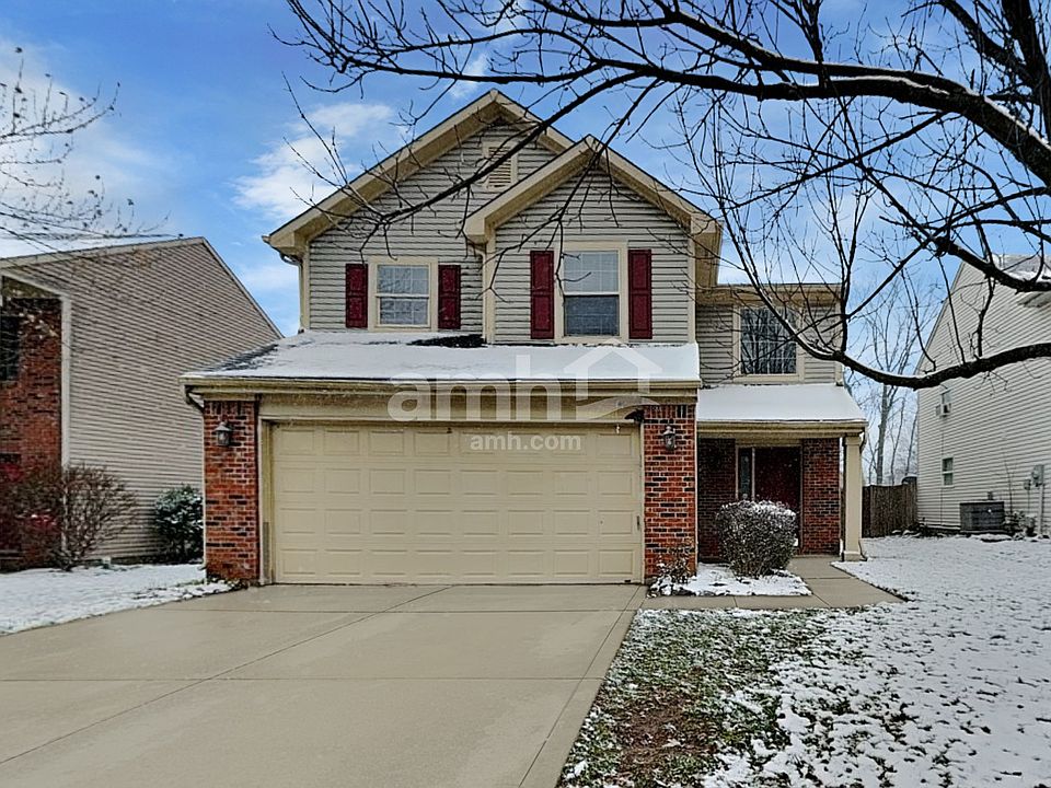 1st image of 6123 Lakeside Manor Ave