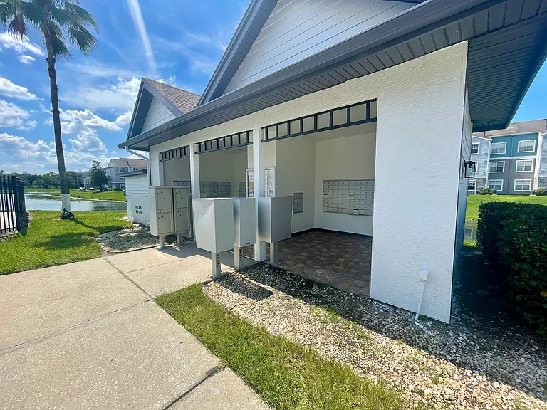 4103 Tropical Isle Blvd #138 — Photo 11