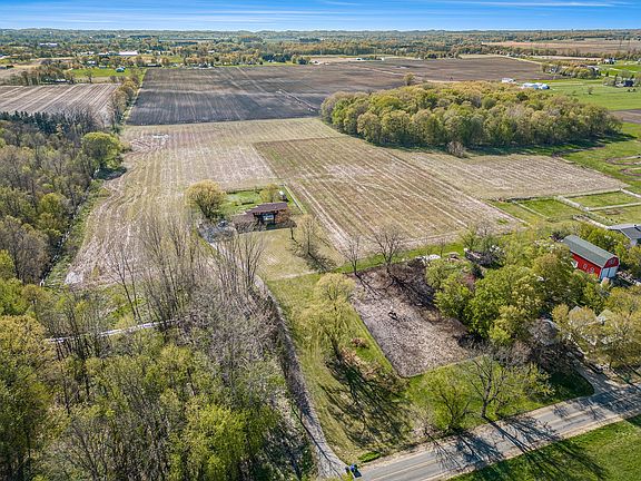 2nd image of 8676 Gray Rd