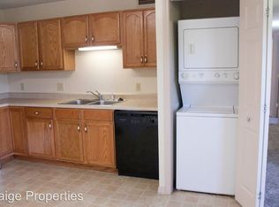 68 Northstar Cir APT 2, Mountain Home, AR 72653
