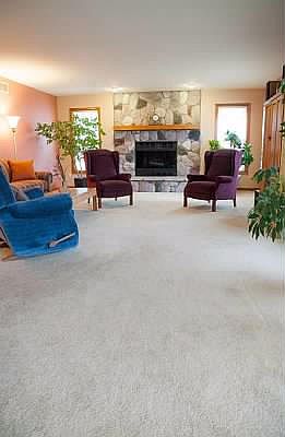 3rd image of 4435 W Terry Ave