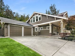 9017 Surrey Ln, Mukilteo, WA 98275