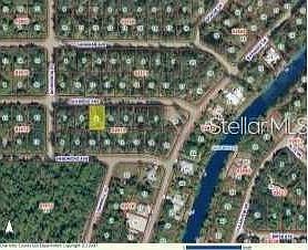 1st image of 14103 GAILWOOD AVENUE LOT 5