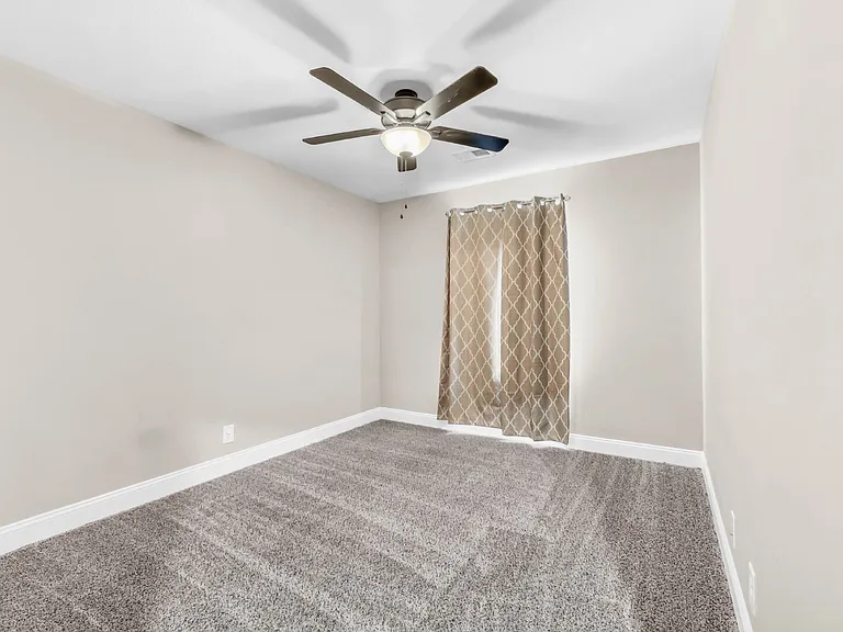 1109 Poppy Seed Dr — Photo 23