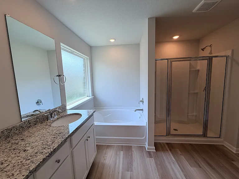 10511 Hopewell Loop — Photo 13