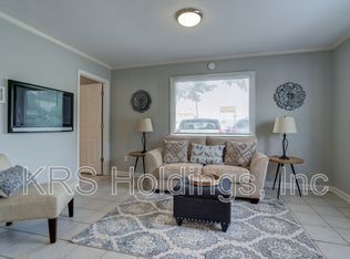 4167 Richmond Hwy #4167, Richmond, VA 23234