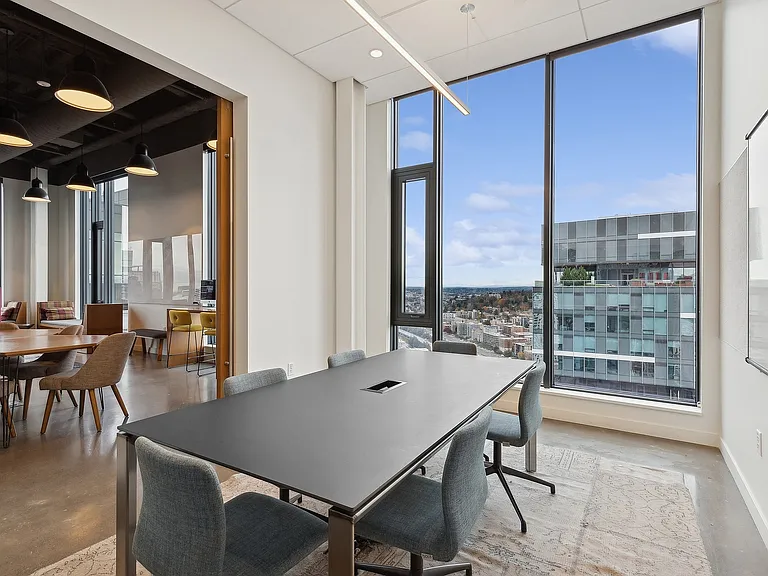 Arc_amenity_conference room
