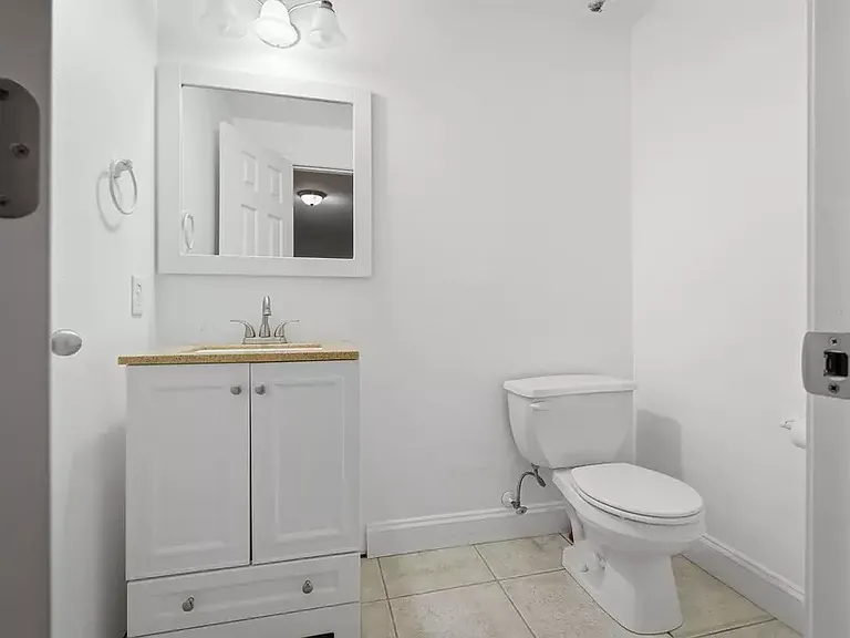 1831 Marina Dr — Photo 21
