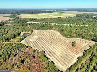 3625 Sylvester Hwy, Albany, GA 31705