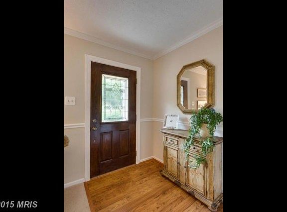 3rd image of 14650 Alps Dr